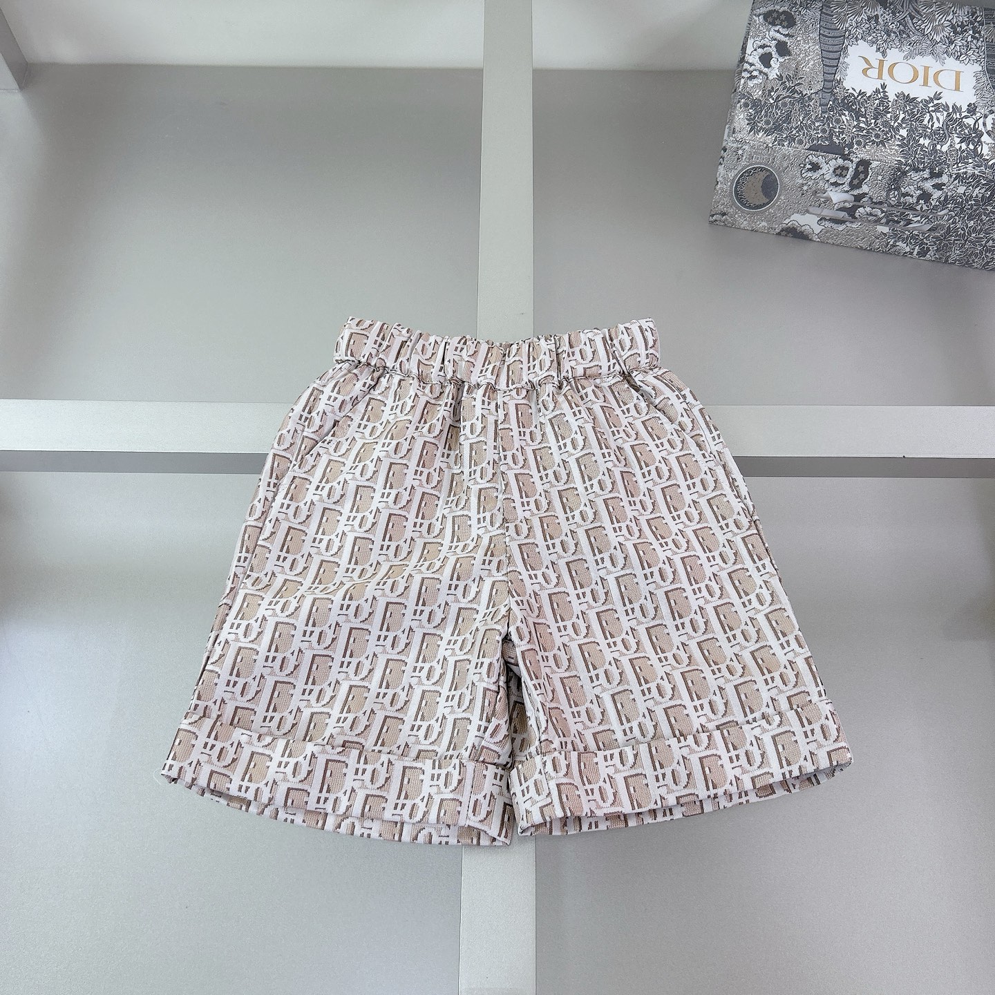 child/Boys' clothing